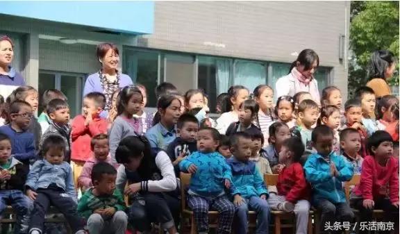 南京最贵私立幼儿园收费一览表,南京最贵的国际幼儿园