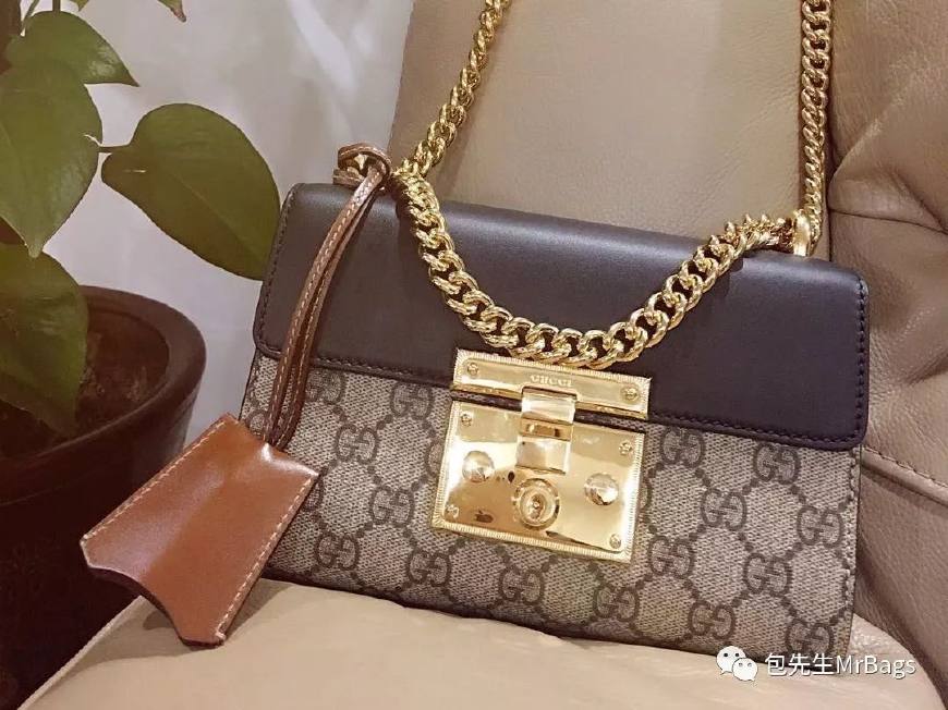 什么叫“包治百病”chanel、LV、Dior让爱买包包的人亲自告诉你