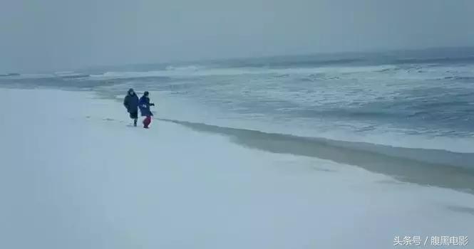 别人已经释怀自己却想不开,当你没有彻底忘掉前任