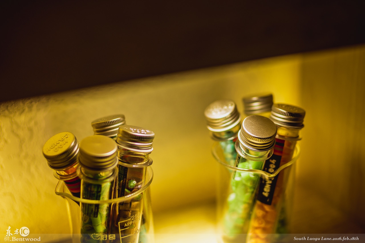 互联网怎么做兼职挣个小钱,网上做什么兼职能真正挣到钱