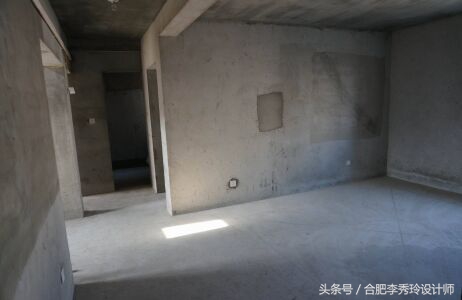 不吊顶不开槽怎么跑线路,不吊顶开槽走线