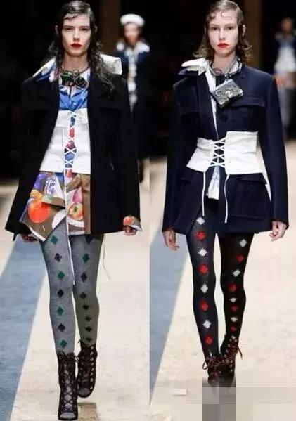 要疯是水泥杀手吗,要疯是商标吗