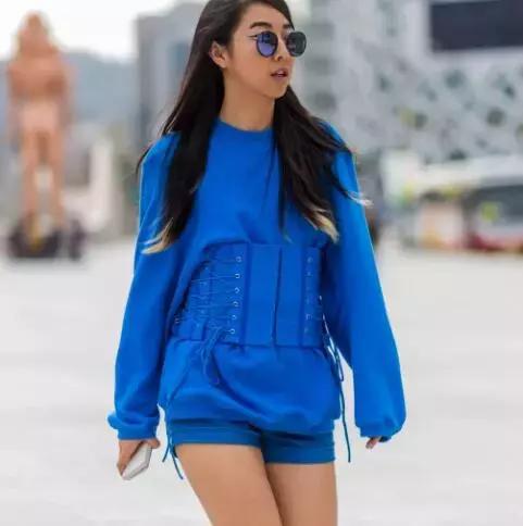 要疯是水泥杀手吗,要疯是商标吗