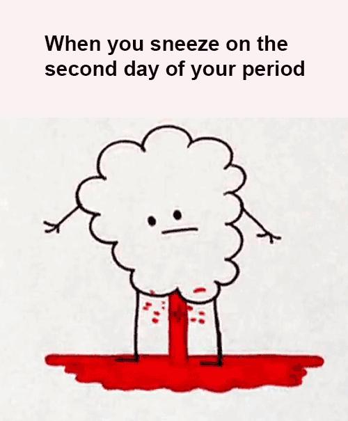 过大年了，你们都在抢护肤品，而我只服这个“绿茶婊”