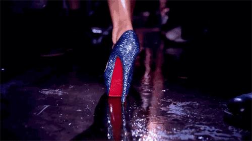 超没品位的4大穿衣细节,人人都应该掌握的10个穿衣技巧