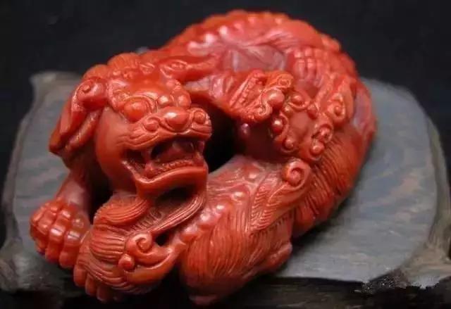 世界各地珍稀宝玉石大全,中国各省珍稀宝玉石图片