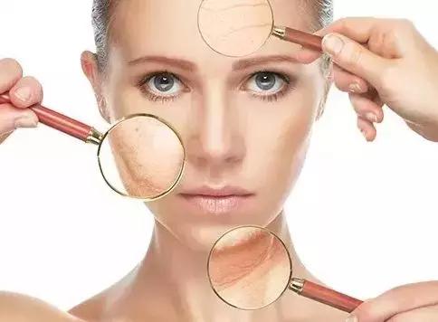 swisse葡萄籽精华抗衰老效果好吗,长期吃葡萄籽片真的可以抗衰老吗