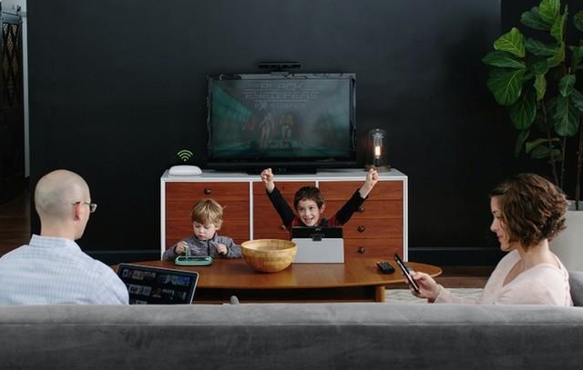 无线ap哪个品牌性价比高,无线ap哪个牌子好维修