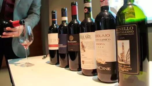 朱卫东评价红酒品质,朱卫东如何购买红酒