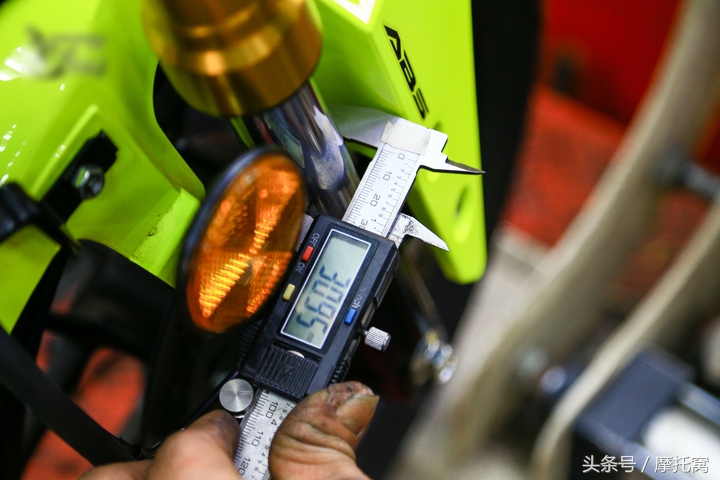 hondamonkey125小猴子,本田小猴子hondamsx125