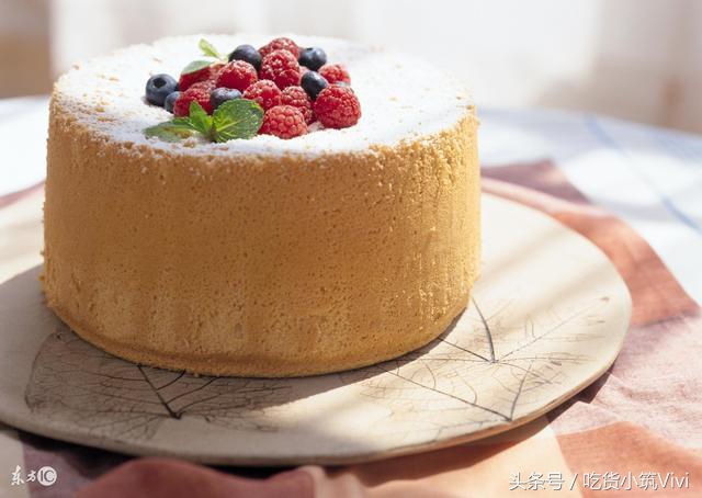 做烘焙剩余大量的蛋清怎么处理,烘焙蛋黄可以做什么