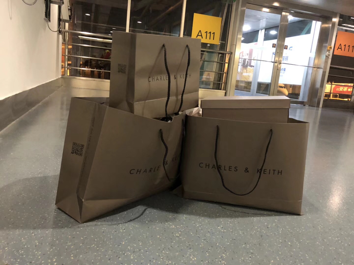 新加坡小ck值得买吗,新加坡小ck品牌专柜