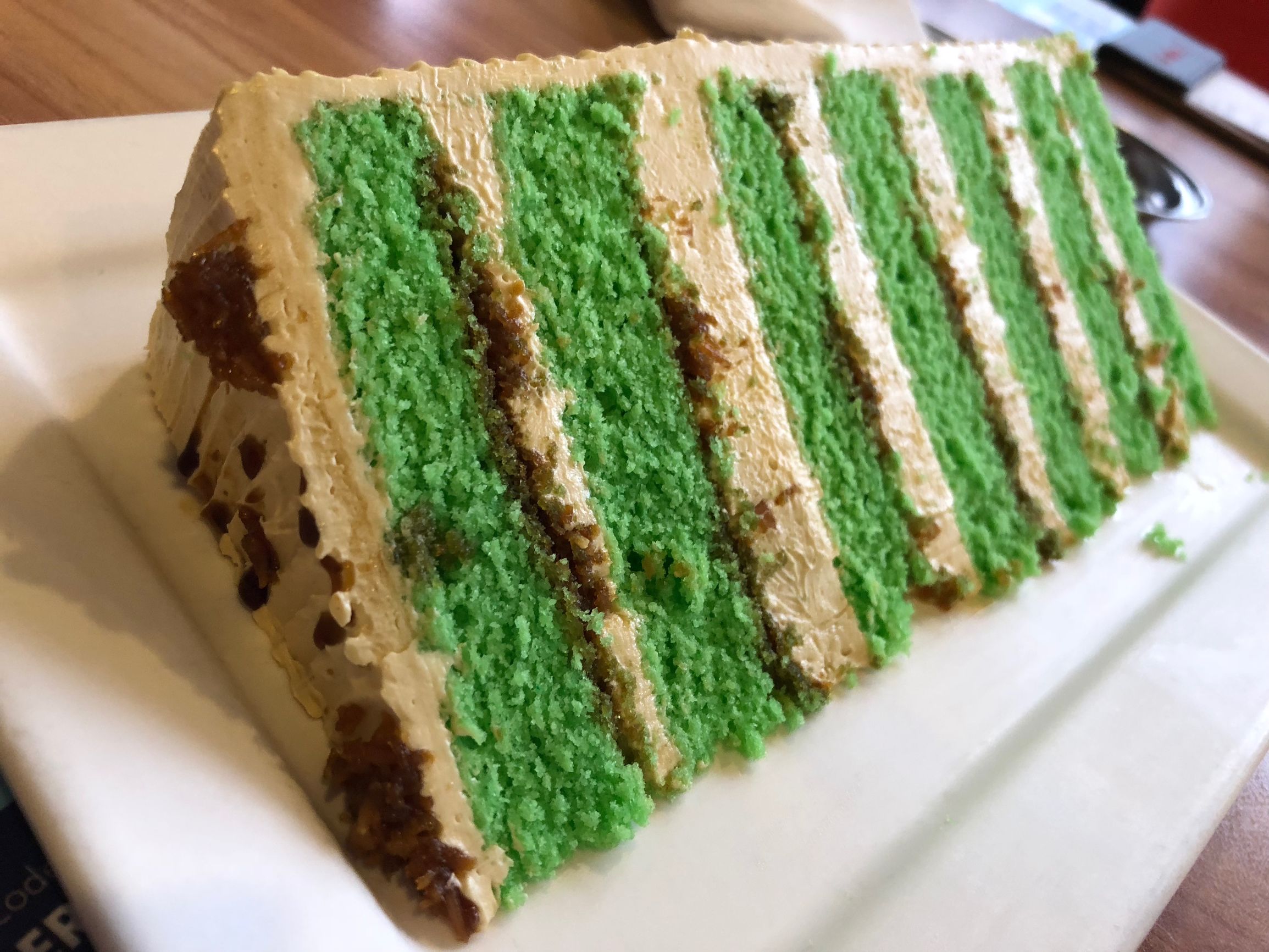 新加坡小ck值得买吗,新加坡小ck品牌专柜