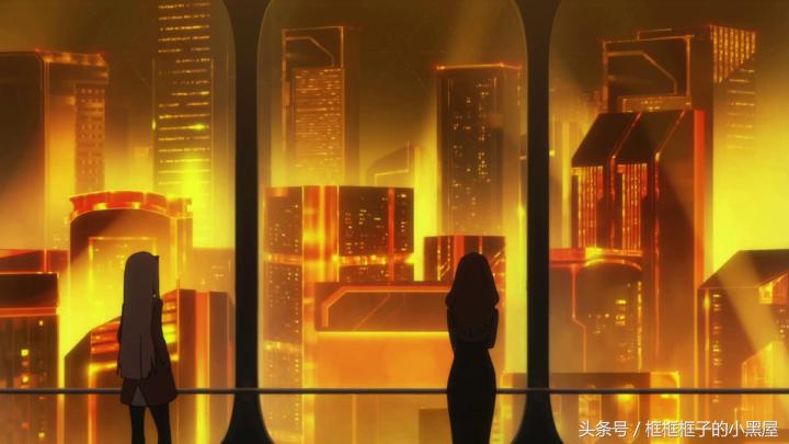 darlinginthefranxx情侣头像,darlinginthefranxx高清壁纸