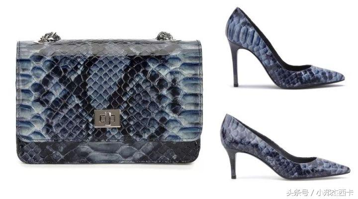 别再Zara了,西班牙王后亲自带你买买买!