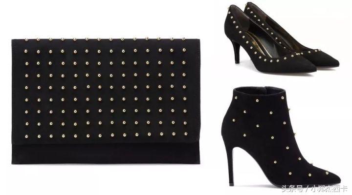 别再Zara了,西班牙王后亲自带你买买买!