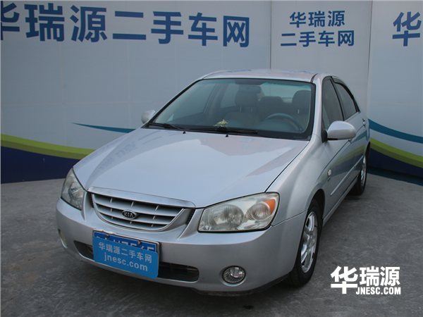 2万代步自动挡二手车,二手车代步练手买什么车最划算