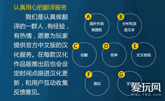 鐑鏈噳鍑哄,鐑鏈浘鍐峰嵈