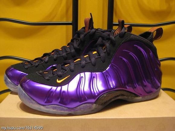 喷泡历史介绍,一双喷泡能穿多久