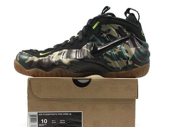 一双喷泡多重,喷泡进化史