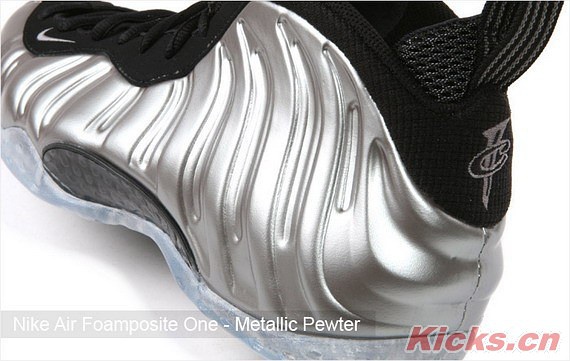 一双喷泡多重,喷泡进化史