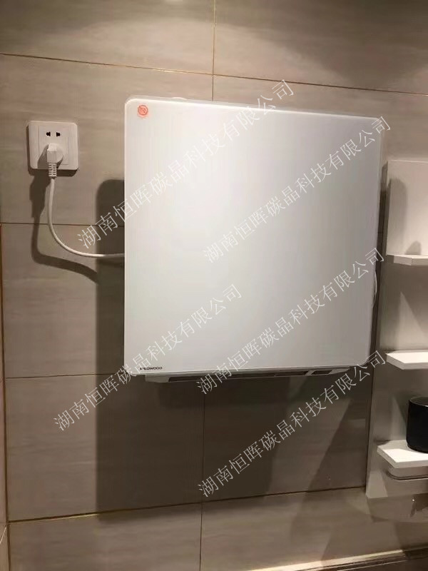 长沙电暖气片冬天能用吗,长沙市暖气片