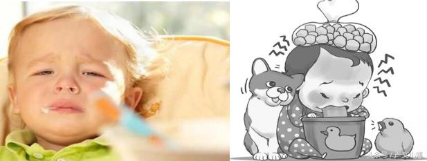 小儿呕吐无法进食怎么办,小儿呕吐不大便怎么办