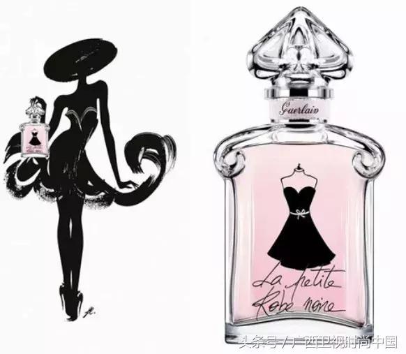 原来你也是颜值控,想不到自己还是个颜值控