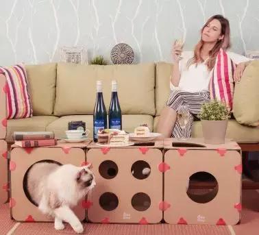 年货攻略和注意事项,春节送礼自救指南