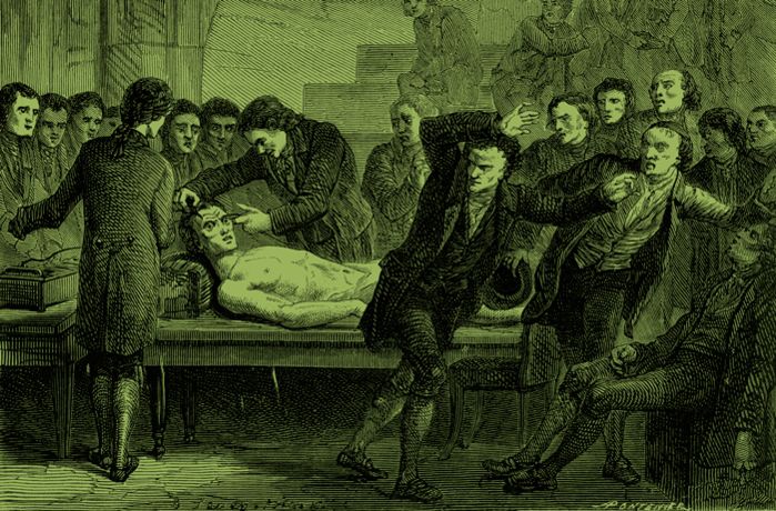 science历年封面高清图,science杂志封面2023图文