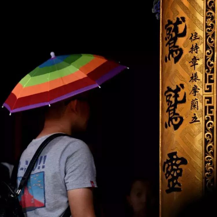 春节旅游一定要去五台山吗,今年冬天一定要去一趟五台山