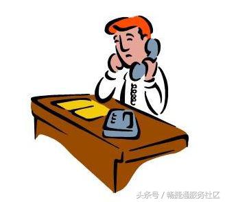 t3会计使用教程,t3记账失败怎么解决