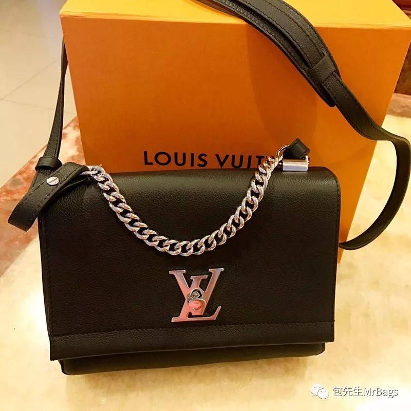 包治百病chanel值得购买的包包,包治百病lv爱马仕