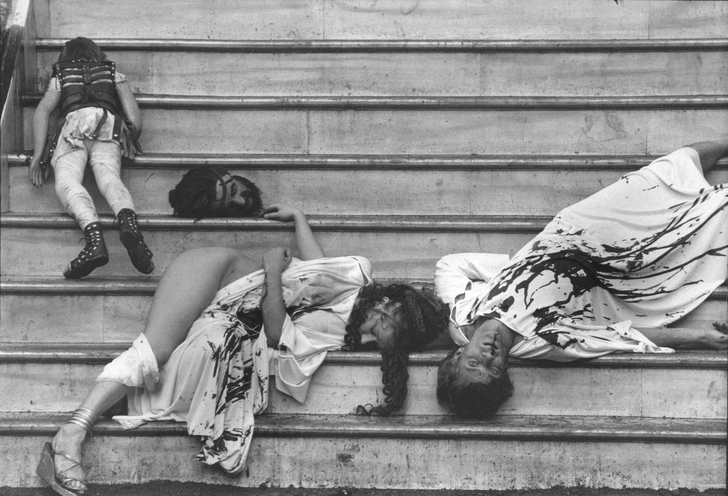 恋与制作人红底高跟鞋,恋与制作人高跟鞋