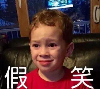 这些平价彩妆可以用一辈子,有哪些惊艳到你的小众彩妆单品