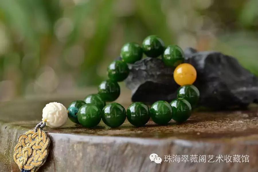 珠海艺术之旅-俄罗斯碧玉再演“疯狂的石头”？