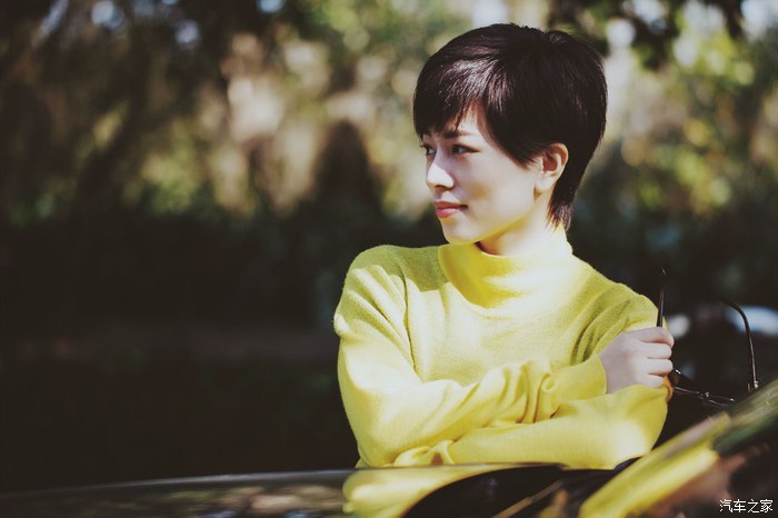 全新路虎揽胜运动设计解读,最帅新款路虎揽胜运动版