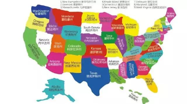 美国monterey旅游攻略,美国自由行攻略详细图解