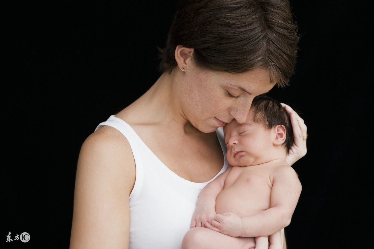 顺产后恶露一般几天才干净,顺产后恶露一般多久才能干净