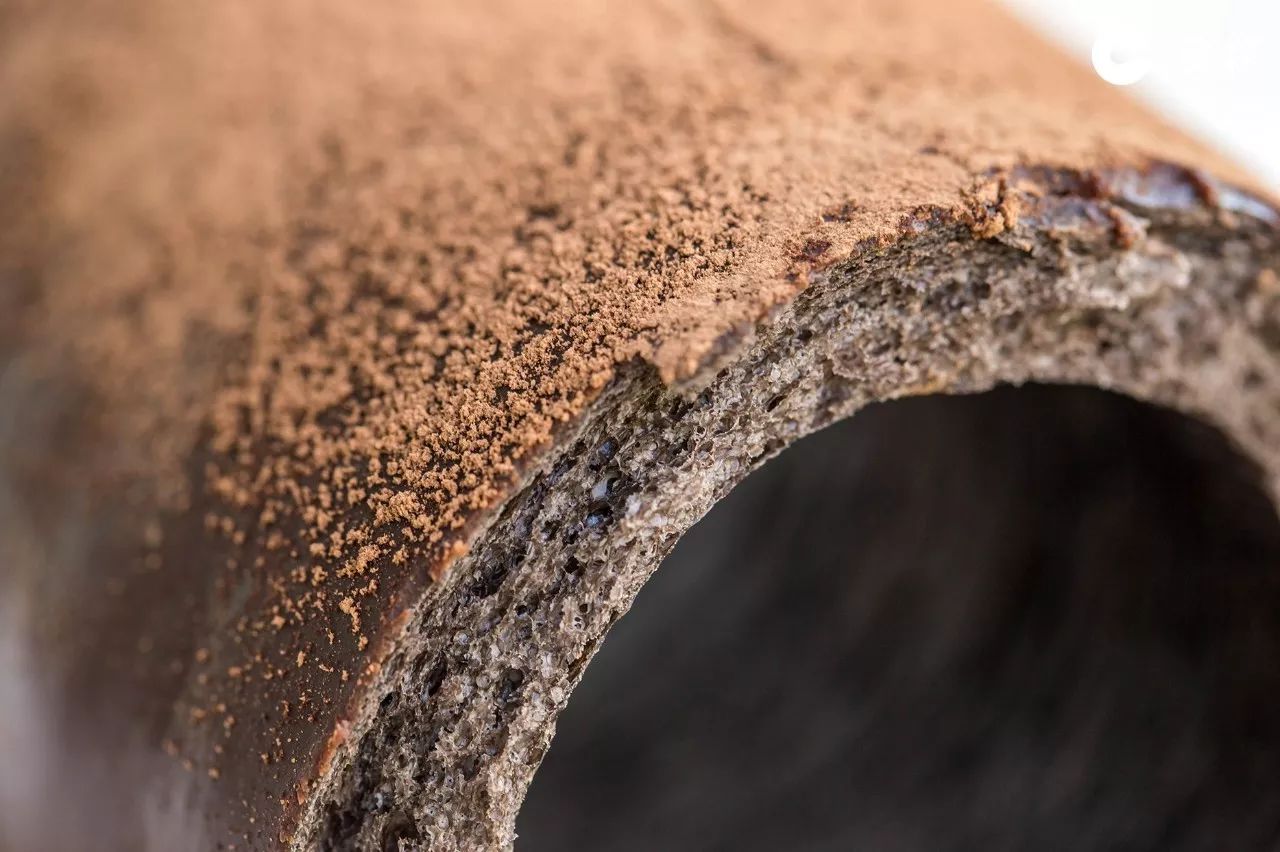 超级脏的脏脏包,最经典的脏脏包