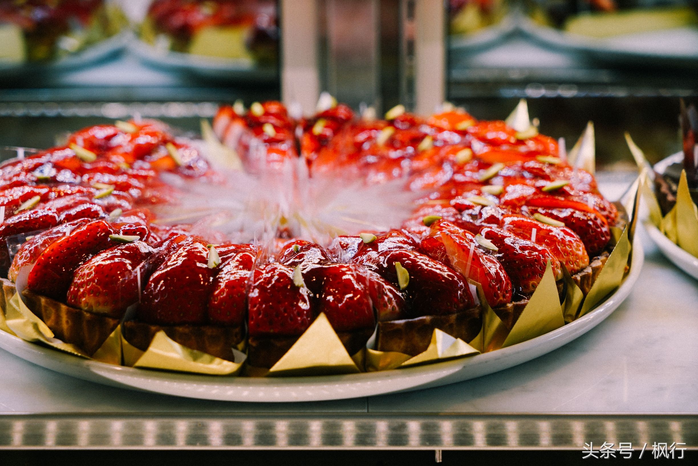 关西之旅日本美食,日本关西有哪些美食