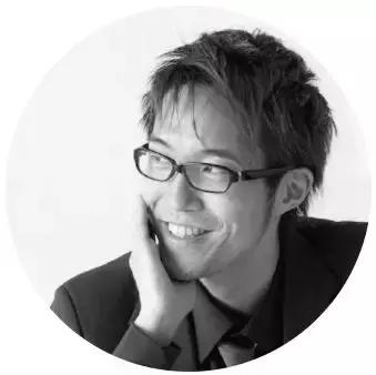 佐藤大的设计理念,佐藤大设计作品及讲解