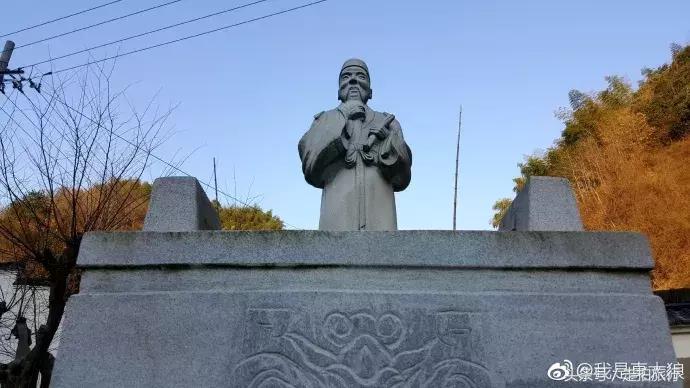 无门票丨这些不该被遗忘的泾县古村，宣纸村与世外桃源......