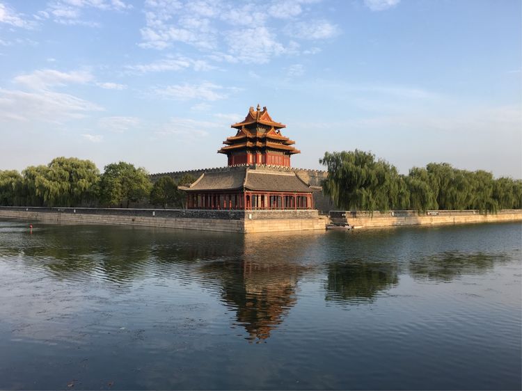 小屁孩的南京之旅,记录小屁孩的旅途