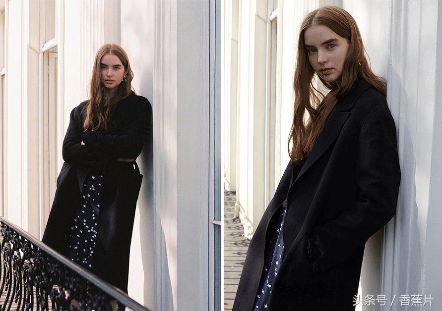 平价潮牌同款衣服有哪些,十大潮牌潮流穿搭