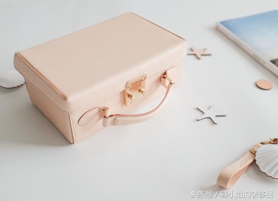 潮包推荐小众平价,十大入门级小众包平价