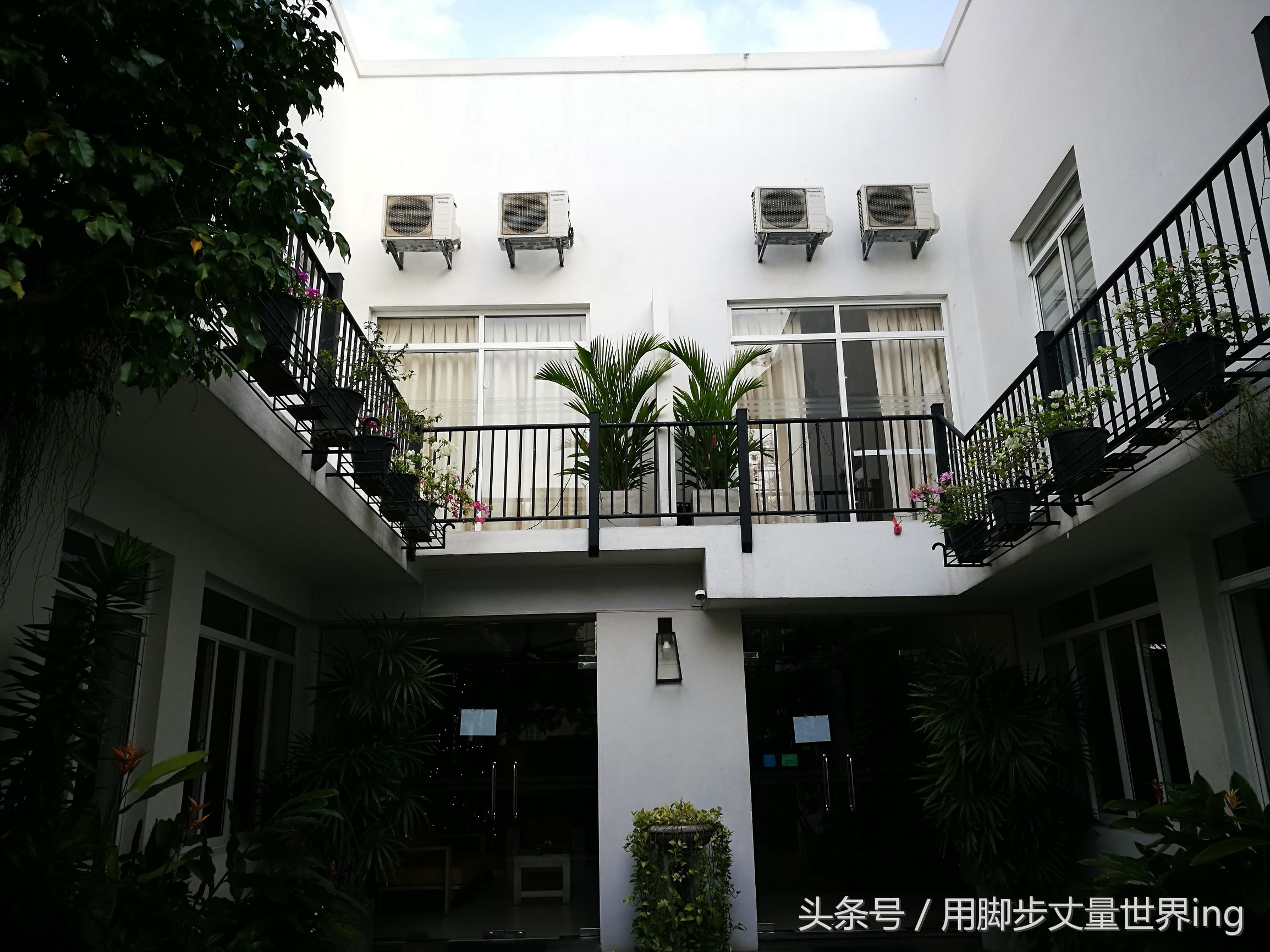 斯里兰卡旅游民宿排名第一,斯里兰卡私人民宿推荐