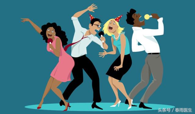 伤肝的解酒药,解酒护肝的特效药厦门