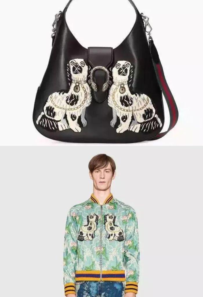 生肖吐槽,狗年生肖系列