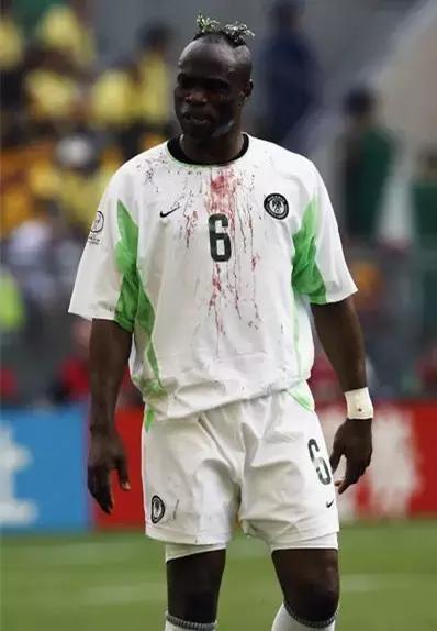 浴血奋战的战士们,细数那些挺身而出的平凡英雄